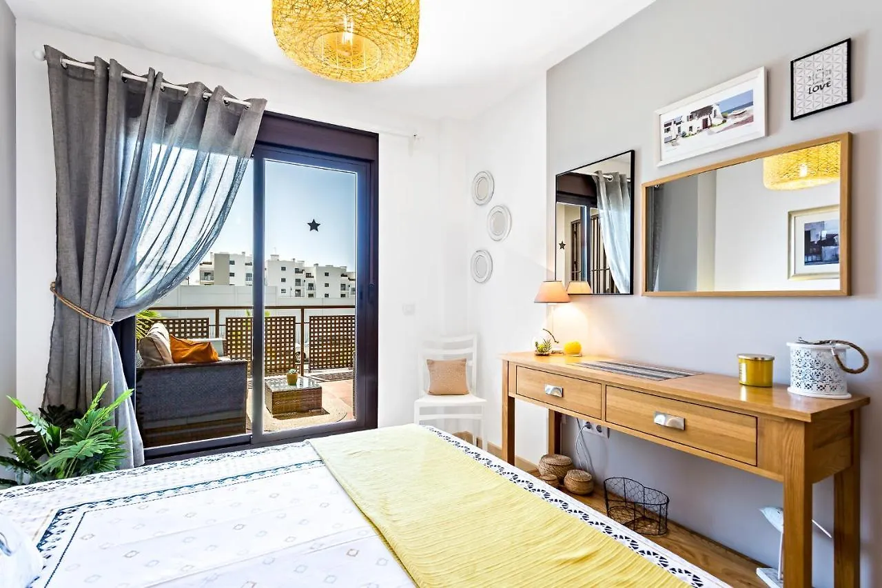 La Cala Stylish One Bed Apartment La Cala De Mijas Spain